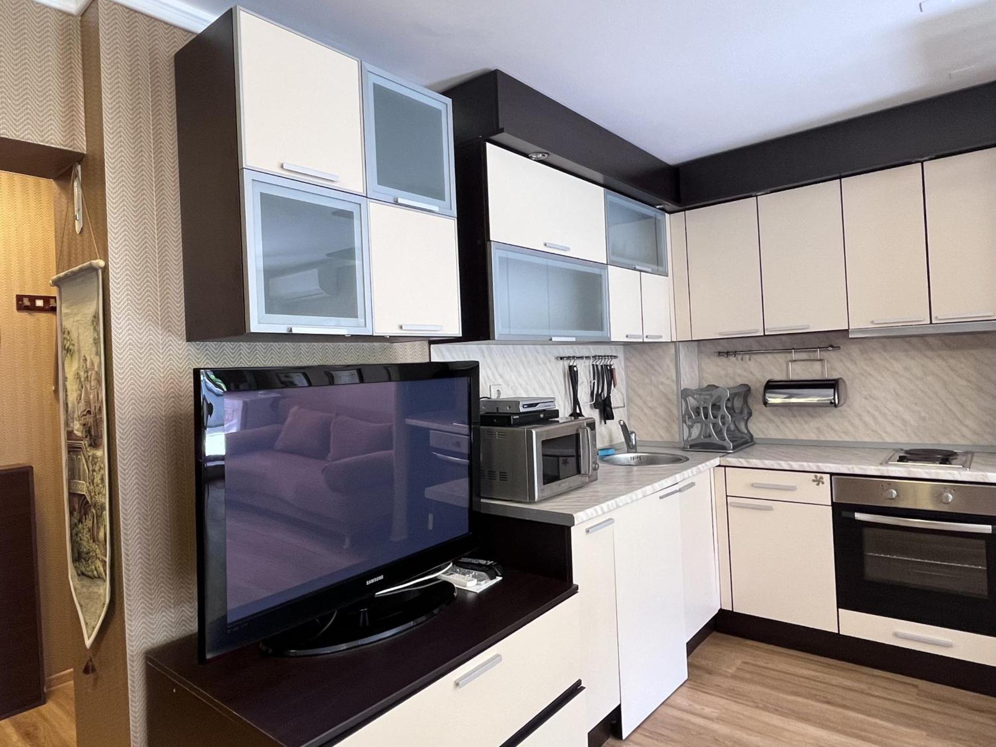 גולדן סנדס Sea View Rental Iglika Apartments מראה חיצוני תמונה